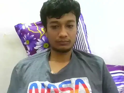 jimnail007 online show from May 13, 3:59 am