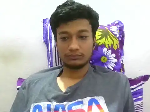 jimnail007 online show from May 14, 4:08 am