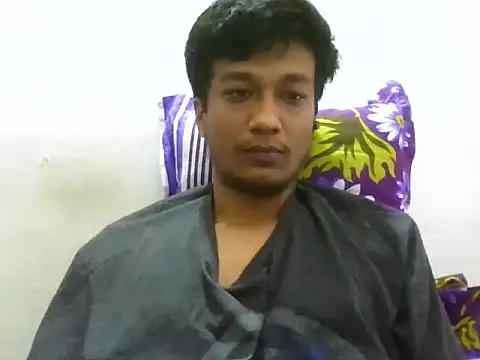 jimnail007 online show from May 16, 11:09 am