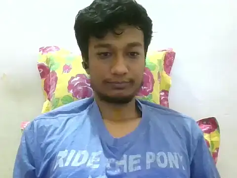 jimnail007 online show from May 23, 4:18 am