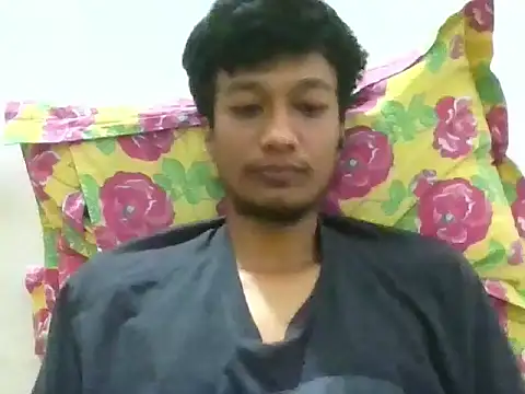 jimnail007 online show from May 26, 4:19 am