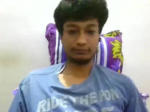 jimnail007 online show from June 8, 4:13 am