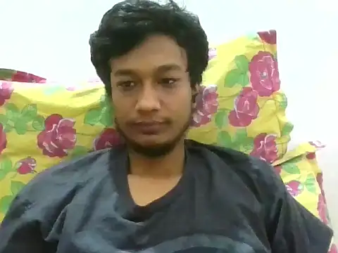 jimnail007 online show from June 17, 4:04 am