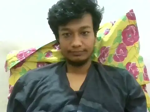 jimnail007 online show from June 18, 3:51 am