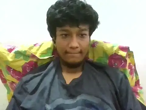 jimnail007 online show from June 25, 4:12 am