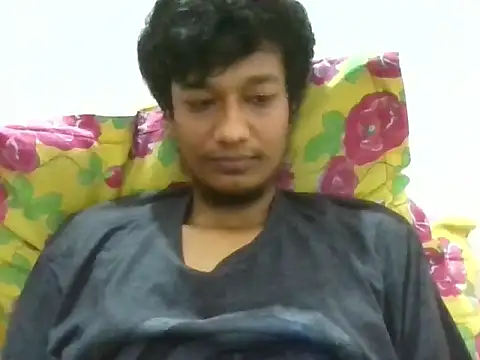 jimnail007 online show from June 26, 4:06 am