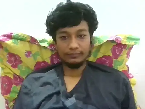 jimnail007 online show from June 27, 4:06 am