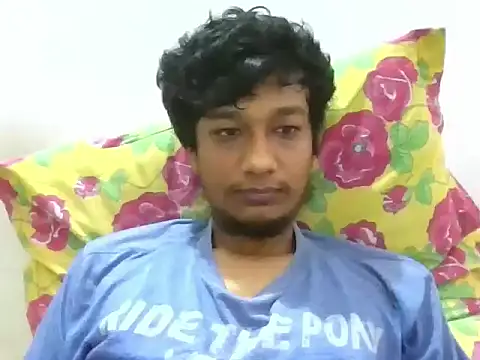 jimnail007 online show from July 2, 4:18 am