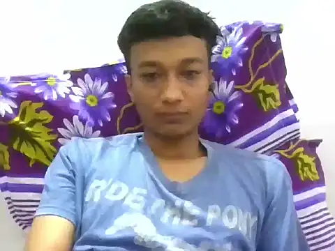 jimnail007 online show from July 8, 4:17 am