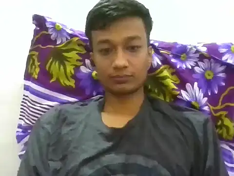 jimnail007 online show from July 11, 4:04 am
