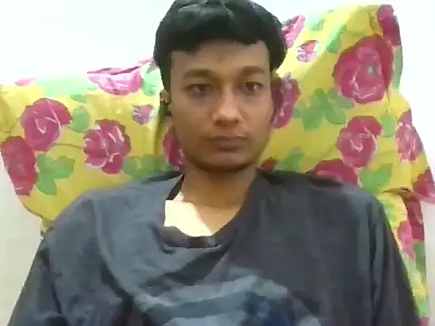 jimnail007 online show from July 20, 3:54 am