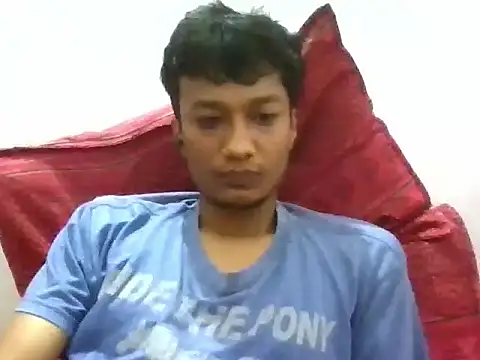 jimnail007 online show from July 27, 4:08 am