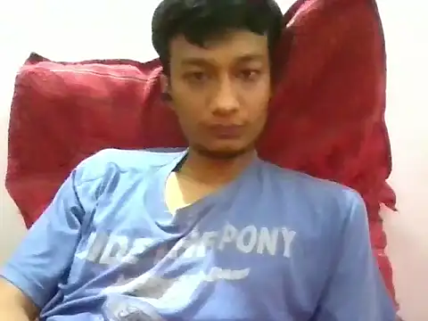 jimnail007 online show from July 30, 4:11 am