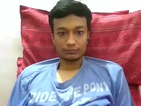 jimnail007 online show from July 31, 4:12 am