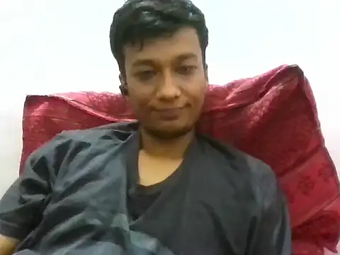 jimnail007 online show from August 3, 4:22 am