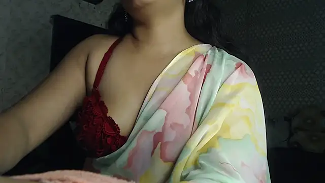 Indian Anu online show from November 11, 5:40 am