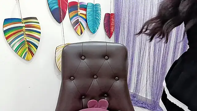 Snapshot of Aminababiew chatting on May 26, 12:39 am Aminababiew online show from May 26, 12:39 am
