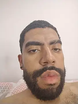 Aroon Stonne online show from December 16, 4:17 am