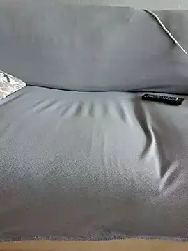 praqun2021 online show from February 24, 6:44 am