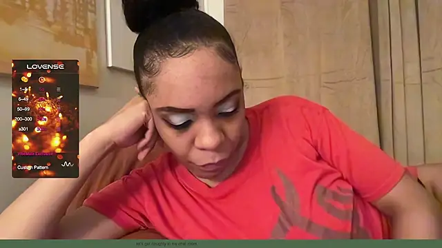 Sanaawest online show from December 8, 7:05 am