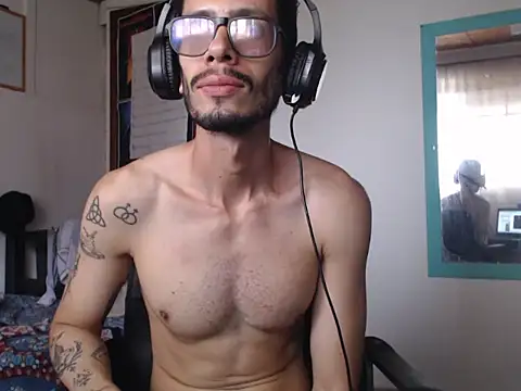 alisterxxx online show from May 28, 4:04 pm