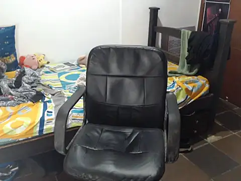 alisterxxx online show from July 24, 11:47 pm