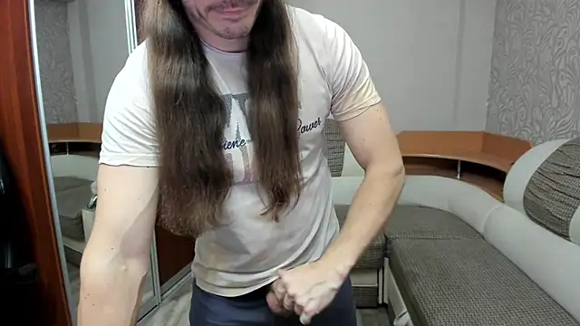 Marrymepls online show from November 6, 5:58 pm