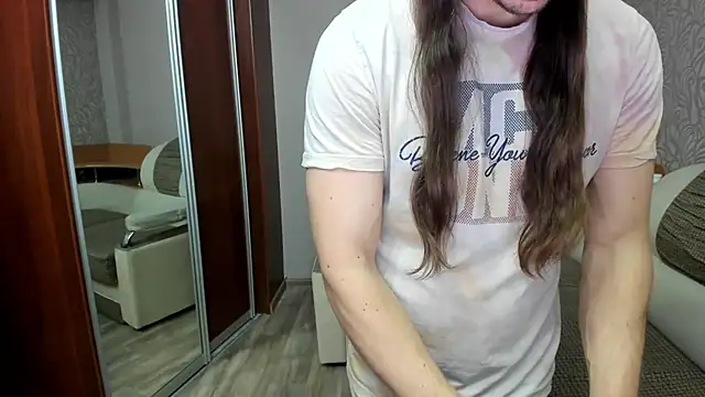 Marrymepls online show from November 12, 3:01 pm