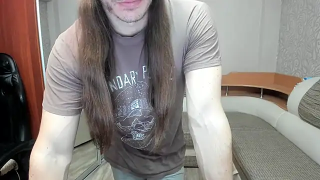 Marrymepls online show from December 5, 8:38 pm