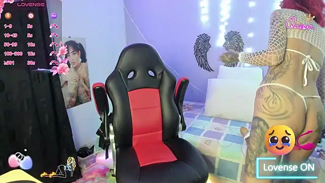 elise mouris online show from January 17, 3:55 am