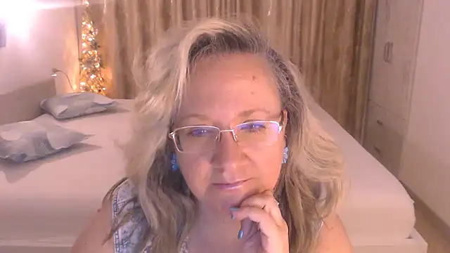 Raisshy online show from June 18, 10:19 am