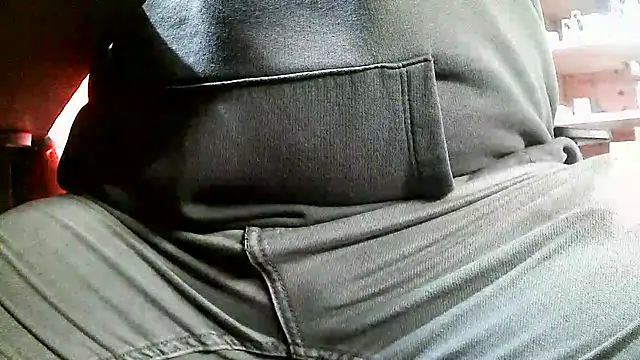 Cygnus58topchef online show from January 24, 3:45 pm