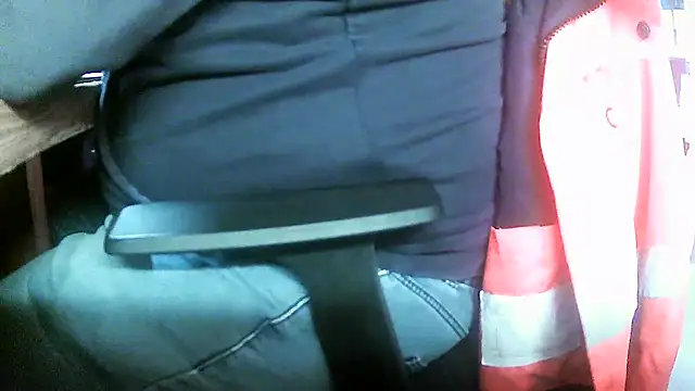 Cygnus58topchef online show from September 16, 5:30 am