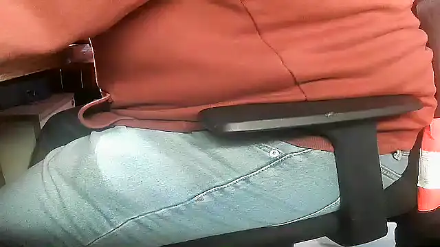 Cygnus58topchef online show from September 19, 5:53 am