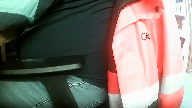 Cygnus58topchef online show from September 22, 8:16 am