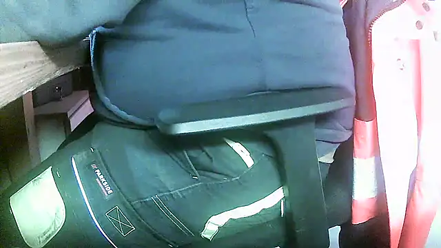 Cygnus58topchef online show from September 25, 5:55 am