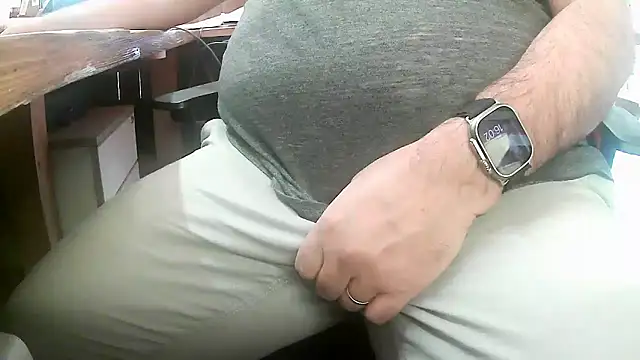 Cygnus58topchef online show from October 2, 2:02 pm