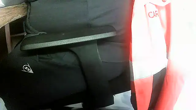 Cygnus58topchef online show from October 13, 1:00 pm