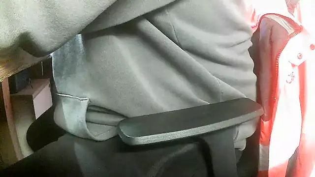 Cygnus58topchef online show from November 3, 3:24 pm