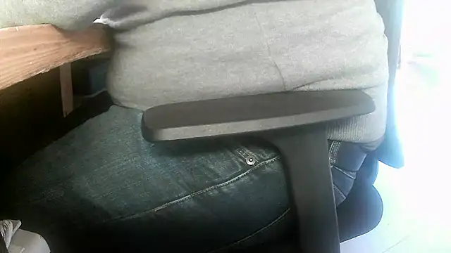 Cygnus58topchef online show from February 24, 12:58 pm