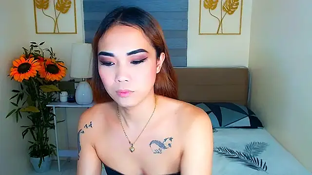 Snapshot of judiela chatting on March 7, 2:36 pm judiela online show from March 7, 2:36 pm