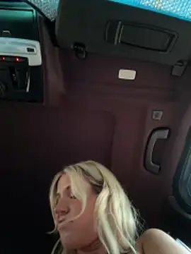 jasminesummer online show from December 4, 1:20 pm