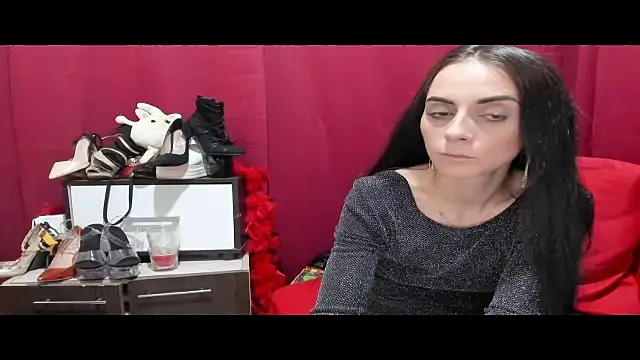 Snapshot of jessystarr chatting on May 12, 7:22 pm jessystarr online show from May 12, 7:22 pm