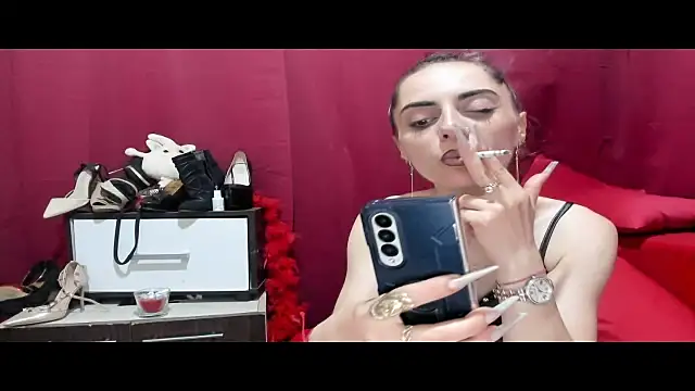 Snapshot of jessystarr chatting on May 22, 4:12 pm jessystarr online show from May 22, 4:12 pm