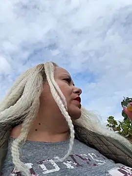 SabinaSweety online show from October 14, 11:33 am