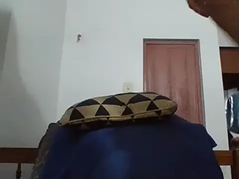 tarzanforsky online show from June 23, 4:27 pm