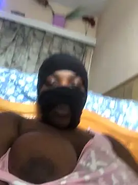 Ebony nasty girl online show from January 11, 11:23 am