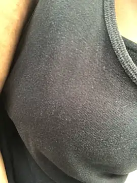 Ebony nasty girl online show from March 1, 9:07 am