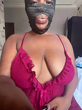 Ebony nasty girl online show from June 11, 7:06 am