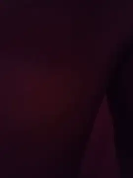 Snapshot of Avnisex chatting on June 6, 10:31 am Avnisex online show from June 6, 10:31 am